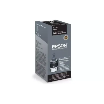 Ink Epson  M100 (C13T77414A)