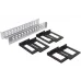 Set APC 8Gb  (SRTRK2)