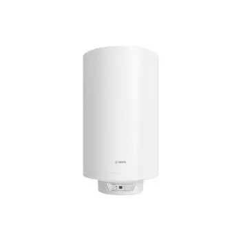 Boiler Bosch T ES 035-5 (7736503145)