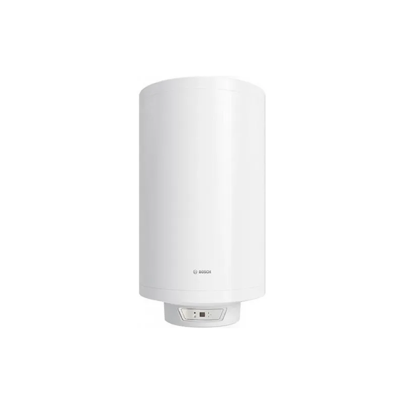 Водонагрівач Bosch T ES 035-5 (7736503145)