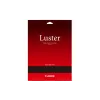 Papier Canon LU-101 (6211B006)