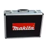 صندوق الأدوات Makita (823294-8)