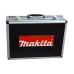 Werkzeugkasten Makita (823294-8)