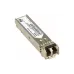 Modul HP (JD119B)