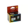 Патрон Canon CL-441 (5221B001)