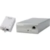 Converter Panasonic  (BY-HPE11KTCE)