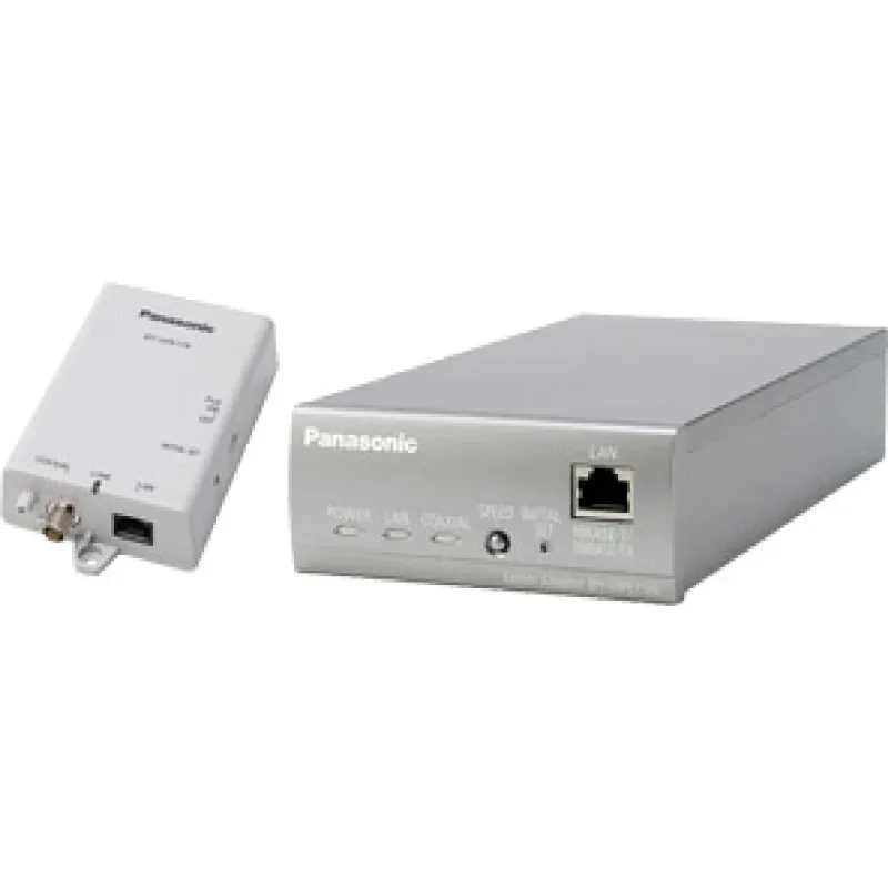 Converter Panasonic  (BY-HPE11KTCE)