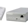 Converter Panasonic  (BY-HPE11KTCE)