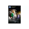 Papel HP (Q8692A)
