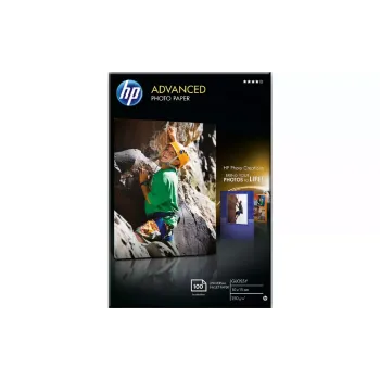 Бумага HP  (Q8692A)