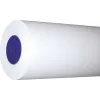 Χαρτί Xerox (450L90237)