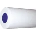 Papír Xerox (450L90237)