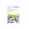 Филм Xerox (003R98059)