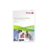 Film Xerox (003R98059)