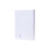 Αυτοκόλλητη ετικέτα Xerox (003R98645)