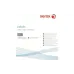 Αυτοκόλλητη ετικέτα Xerox (003R97401)