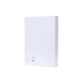 Sticker Xerox (003R97344)
