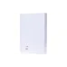 Matrica Xerox (003R97344)