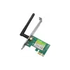 محول واي فاي TP-Link (TL-WN781ND)