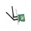 Adaptador Wi-Fi TP-Link (TL-WN881ND)