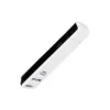 محول واي فاي TP-Link (TL-WN727N)