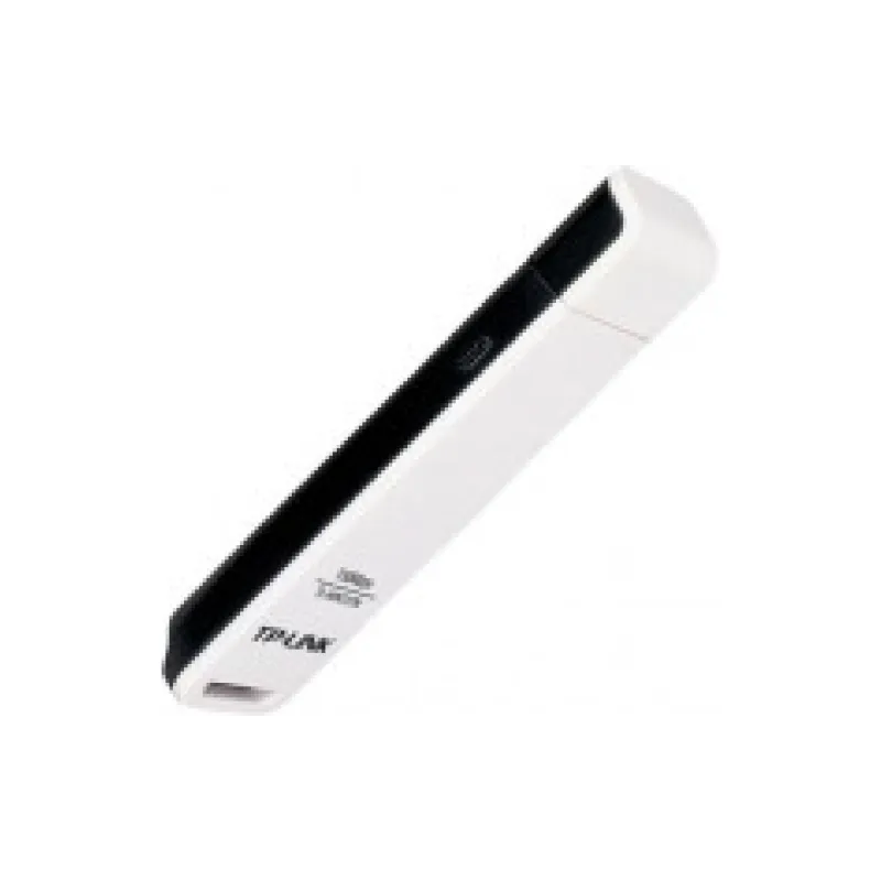 محول واي فاي TP-Link (TL-WN727N)