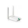 WLAN-Adapter TP-Link (TL-WN822N)