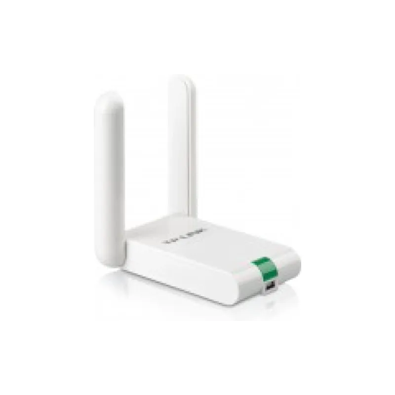 WLAN-Adapter TP-Link (TL-WN822N)