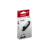 خرطوشة Canon PGI-470Bk, Black (0375C001)