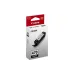 Патрон Canon PGI-470Bk, Black (0375C001)