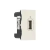 Soquete Legrand, White (078761)