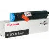حبر Canon, Black (0386B002)