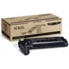 حبر Xerox (006R01160)