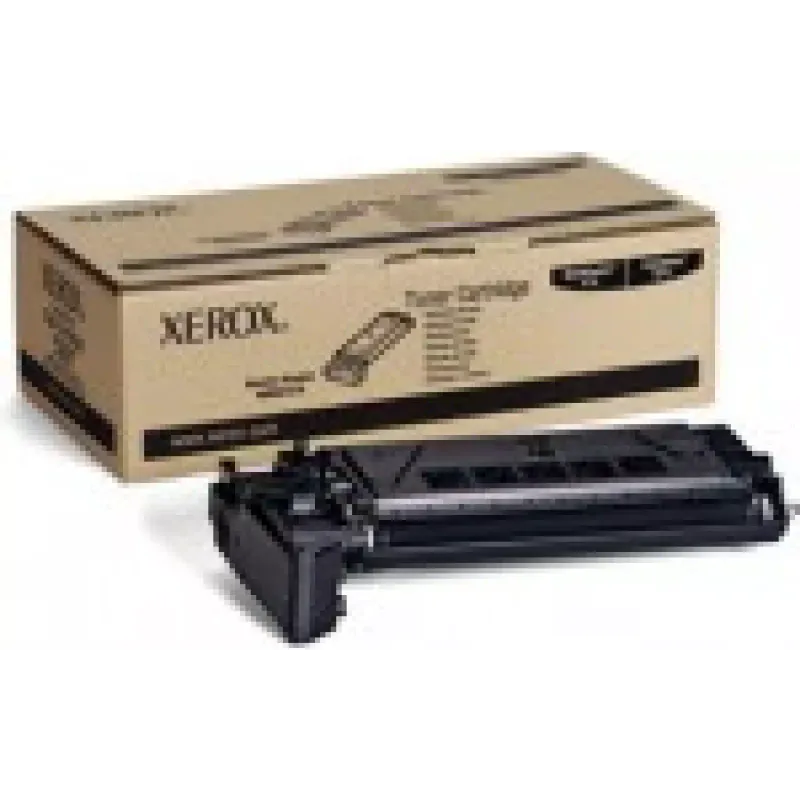 حبر Xerox (006R01160)