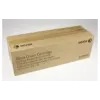 Φυσίγγιο Xerox, Black (013R00663)
