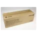 Patron Xerox, Black (013R00663)
