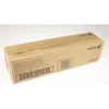 Φυσίγγιο Xerox (013R00664)