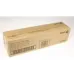 Cartucho Xerox (013R00664)