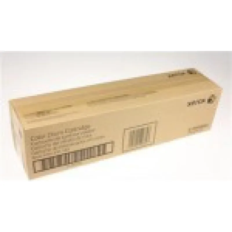 Φυσίγγιο Xerox (013R00664)