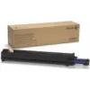 Toner Xerox, Black (006R01529)