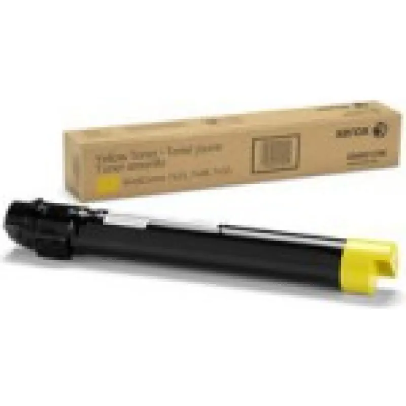 حبر Xerox (006R01530)