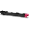 Τονίζων Xerox, Magenta (006R01531)
