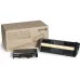 Toner Xerox, Black (106R01536)