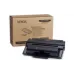 Картридж Xerox  Black (108R00796)