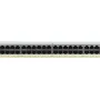 Διακόπτης Cisco (C1000-48P-4G-L)