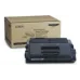 Patron Xerox, Black (106R01371)