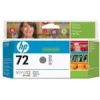 خرطوشة HP (C9374A)