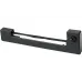 Патрон Epson ERC-09B, Black (C43S015354)