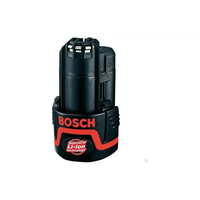 بطارية Bosch (1.600.A00.X79)