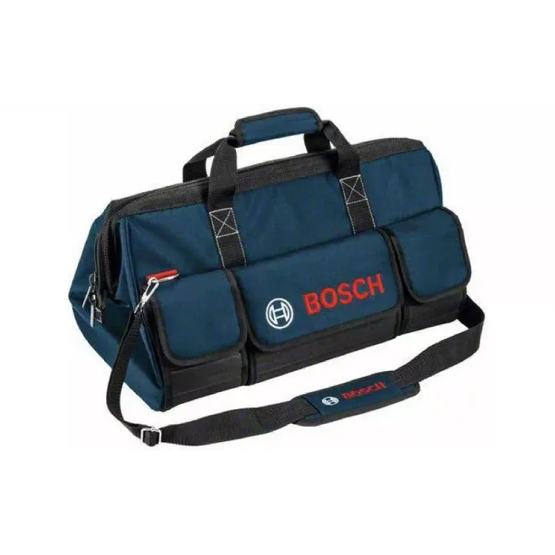 Чанта за инструменти Bosch (1.600.A00.3BJ)